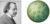 Jj thomson_tiny